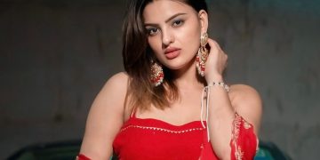 हरियाणवी एक्ट्रेस दिव्यांका सिरोही का निधन