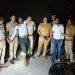 इटावा में किराना व्यापारी लूटकांड का खुलासा