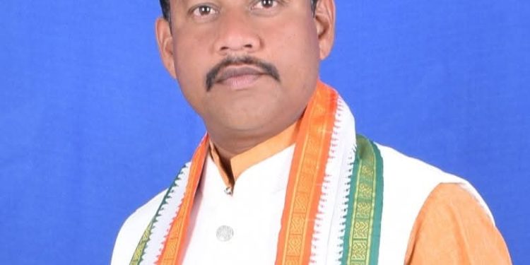 कुसमी ब्लॉक कांग्रेस की नई कार्यकारिणी घोषित, संगठन को मिलेगी नई मजबूती