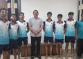 पानकुँवर इंटरनेशनल स्कूल, इटावा सदैव से ही विद्यार्थियों के सर्वांगीण विकास एवं खेल प्रतिभाओं