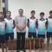 पानकुँवर इंटरनेशनल स्कूल, इटावा सदैव से ही विद्यार्थियों के सर्वांगीण विकास एवं खेल प्रतिभाओं