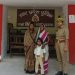 इटावा पुलिस का सराहनीय कार्य