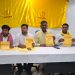 28 मई को निकाली जाएगी लोकमाता अहिल्याबाई होल्कर की विशाल शोभायात्रा