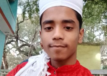 गंग नहर में नहाते समय युवक डूबा, गोताखोरों की टीम तलाश में जुटी