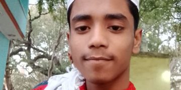 गंग नहर में नहाते समय युवक डूबा, गोताखोरों की टीम तलाश में जुटी