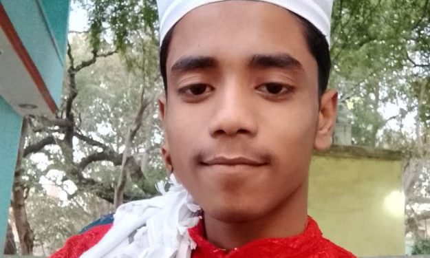 गंग नहर में नहाते समय युवक डूबा, गोताखोरों की टीम तलाश में जुटी