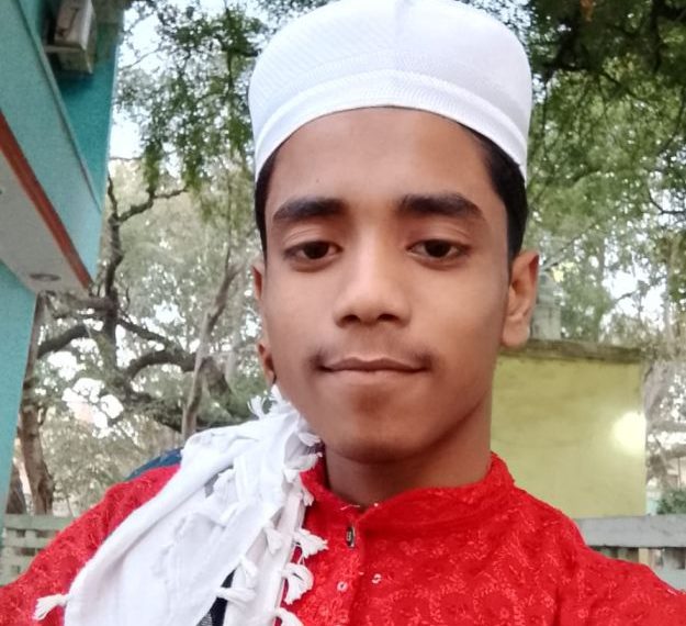 गंग नहर में नहाते समय युवक डूबा, गोताखोरों की टीम तलाश में जुटी