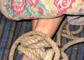 उत्तराखंड : चंपावत में कथित गैंगरेप मामला झूठा निकला, पुलिस जांच जारी