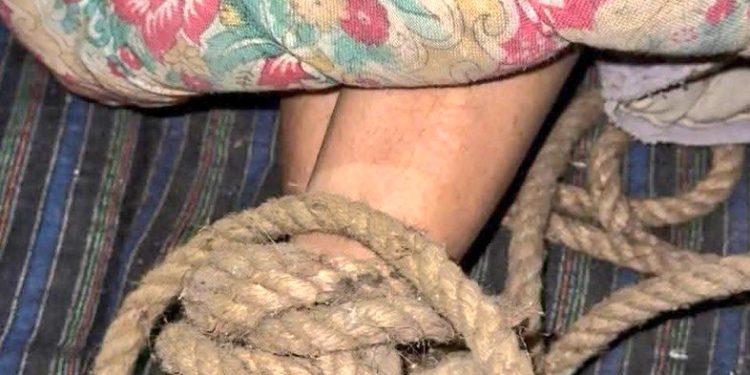 उत्तराखंड : चंपावत में कथित गैंगरेप मामला झूठा निकला, पुलिस जांच जारी