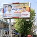 NEET पेपर लीक मामले में कई राज्यों से संदिग्धों पर शिकंजा, 19 लोगों से पूछताछ