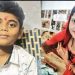 गोविंदपुरी में डबल मर्डर से सनसनी, मां-बेटे की चाकू से गोदकर हत्या