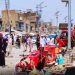 पाकिस्तान में फिर बड़ा बम धमाका