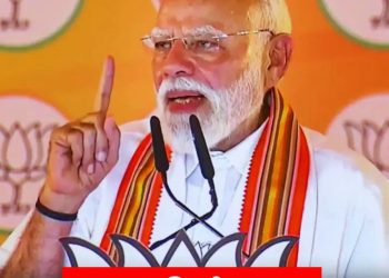 पेट्रोल-डीजल बचत पर सख्ती की तैयारी, बिहार में मंत्रियों के वाहनों की होगी राशनिंग