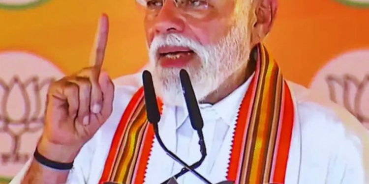 पेट्रोल-डीजल बचत पर सख्ती की तैयारी, बिहार में मंत्रियों के वाहनों की होगी राशनिंग