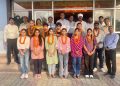 बारहवीं के परिणाम में जयोत्री अकैडमी का उत्कृष्ट प्रदर्शन