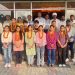 बारहवीं के परिणाम में जयोत्री अकैडमी का उत्कृष्ट प्रदर्शन