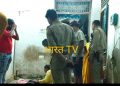 ससुराल में रह रहे ट्रक चालक ने फांसी लगाकर दी जान स्वजनों में मचा कोहराम
