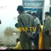 ससुराल में रह रहे ट्रक चालक ने फांसी लगाकर दी जान स्वजनों में मचा कोहराम