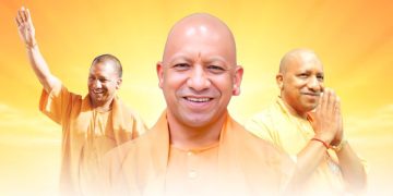 आजमगढ़ दौरे पर रहेंगे मुख्यमंत्री योगी आदित्यनाथ, 39 विकास परियोजनाओं का करेंगे लोकार्पण और शिलान्यास