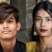 बांदा में थाने के भीतर बेटी की हत्या, प्रेम विवाह से नाराज पिता ने चाकू से किया हमला