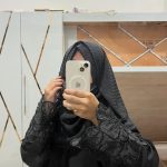 Mantasha Ansari