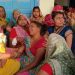युवक ने फांसी लगाकर दी जान
