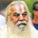 राम मंदिर ट्रस्ट पर चंदा गबन के आरोपों को लेकर महंत कमल नयन दास का बड़ा बयान, बोले- “भगवान करेंगे जांच”