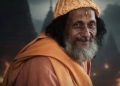 उत्तराखंड के नैनीताल जिले से एक बेहद दुखद और रहस्यमयी घटना सामने आई है।