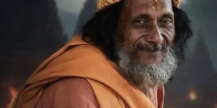 उत्तराखंड के नैनीताल जिले से एक बेहद दुखद और रहस्यमयी घटना सामने आई है।
