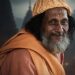 उत्तराखंड के नैनीताल जिले से एक बेहद दुखद और रहस्यमयी घटना सामने आई है।