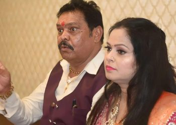अंकिता भंडारी केस: BJP के पूर्व विधायक सुरेश राठौर गिरफ्तार, पुराने ऑडियो विवाद ने फिर पकड़ा तूल