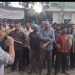 IMPCL के निजीकरण का विरोध: कर्मचारियों का आंदोलन तेज, आयुष मंत्रालय की लाभकारी कंपनी को बेचने पर उठे सवाल