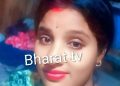 मोबाइल चार्जिंग के दौरान करंट लगने से महिला की मौत, मायके पक्ष ने लगाए थे दहेज प्रताड़ना के आरोप
