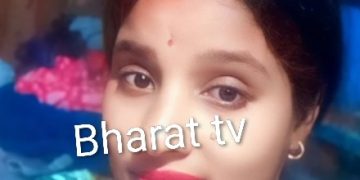मोबाइल चार्जिंग के दौरान करंट लगने से महिला की मौत, मायके पक्ष ने लगाए थे दहेज प्रताड़ना के आरोप