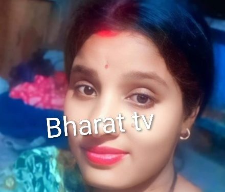 मोबाइल चार्जिंग के दौरान करंट लगने से महिला की मौत, मायके पक्ष ने लगाए थे दहेज प्रताड़ना के आरोप