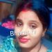 मोबाइल चार्जिंग के दौरान करंट लगने से महिला की मौत, मायके पक्ष ने लगाए थे दहेज प्रताड़ना के आरोप