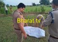 कुएं में गिरने से युवक की मौत परिवार में मचा कोहराम