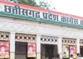 बलरामपुर: रामगोपाल अग्रवाल की गिरफ्तारी पर भड़की कांग्रेस, PM मोदी और CM विष्णुदेव साय का होगा पुतला दहन