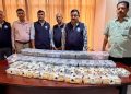 उत्तर प्रदेश: पूर्व ARTO के लखनऊ स्थित घर पर विजिलेंस की बड़ी कार्रवाई,