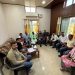 सामरी: प्रेस क्लब कुसमी की बैठक संपन्न, कार्यकारिणी का हुआ विस्तार; पांच नए सदस्य शामिल