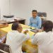 कुसमी: जनहित के मुद्दों पर अब और तेज होगी आवाज, प्रेस क्लब ने प्रशासन से बढ़ाया समन्वय