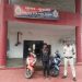 कुसमी पुलिस का बड़ा खुलासा, सीरियल चोर गिरफ्तार! 25 लाख के जेवर, दो स्कूटी और चोरी का माल बरामद