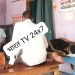 इटावा के अहिरीपुर में स्वास्थ्य विभाग की कार्यशैली पर बड़े सवाल हुए खड़े 