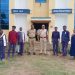 कोरंधा पुलिस का बड़ा अलर्ट: गांव-गांव पर रहेगी पैनी नजर, नशा तस्करों, पशु तस्करों और संदिग्ध बाहरी लोगों की तुरंत दें सूचना