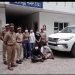 नोएडा पुलिस का बड़ा खुलासा: ऑनलाइन फ्रेंडशिप क्लब की आड़ में चल रहा था लूट का खेल, 3 युवतियां समेत 5 आरोपी गिरफ्तार