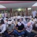 उत्तराखंड: नैनीताल के जंगलों में रिसॉर्ट पर पुलिस का छापा, कथित “गेट-टुगेदर” में 52 लोग पकड़े गए