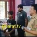 तेज रफ्तार कार की टक्कर से बाइक सवार की मौत, कार चालक मौके से फरार