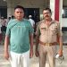 दहेज के लिए प्रताड़ना, एक आरोपी गिरफ्तार, पांच फरार, पुलिस कार्रवाई तेज
