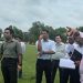खिलाड़ियों को मिलेगी नई उड़ान, स्टेडियम बनेगा फिटनेस हब;