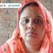 इटावा में मां-बेटी की निर्मम हत्या, घर के अंदर खून से लथपथ मिले शव
